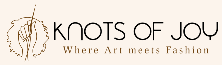 Knotsofjoy